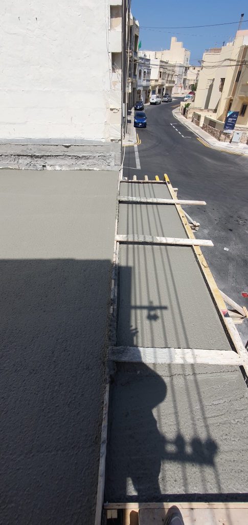 AGF_Turnkey_Contractors