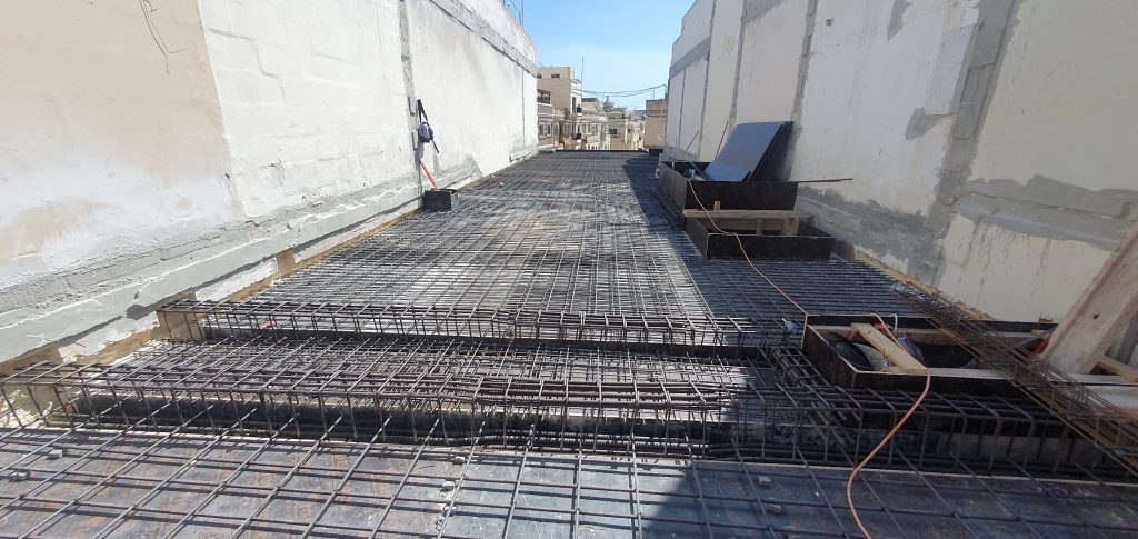 AGF_Turnkey_Contractors