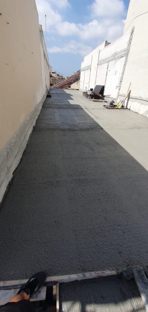 AGF_Turnkey_Contractors