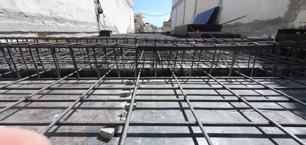 AGF_Turnkey_Contractors