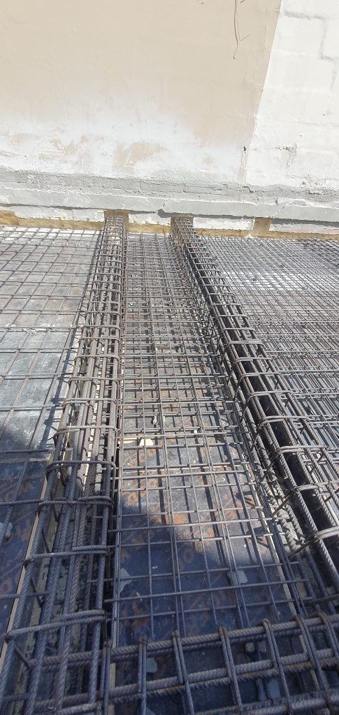 AGF_Turnkey_Contractors