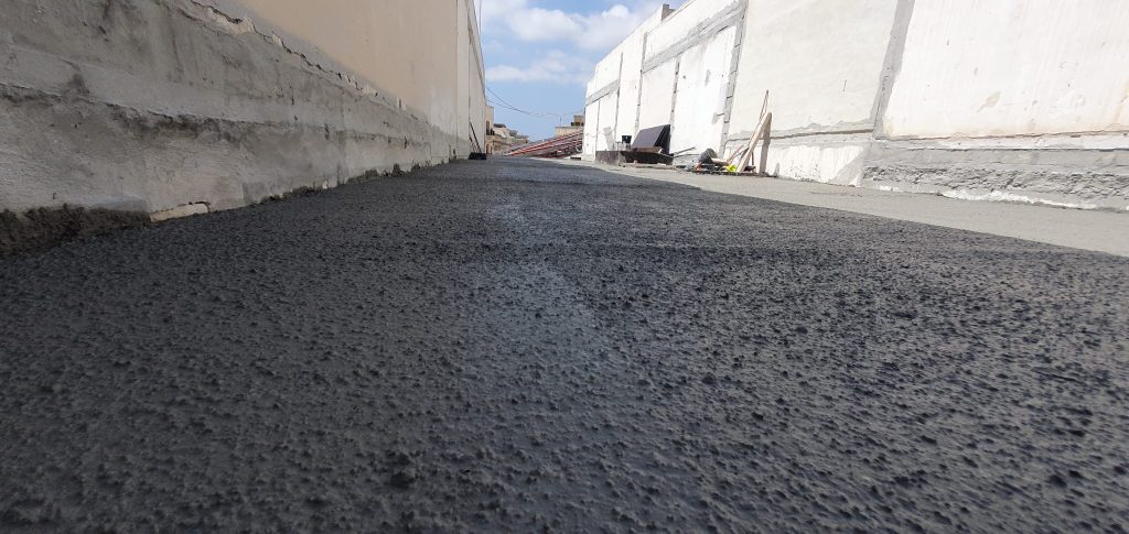 AGF_Turnkey_Contractors