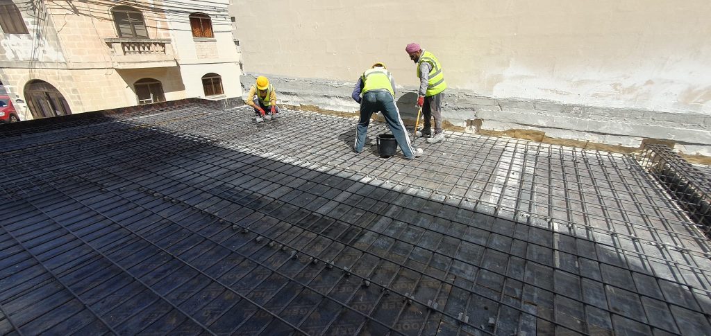 AGF_Turnkey_Contractors