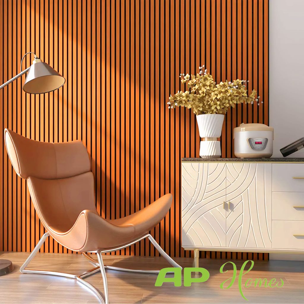AP_Homes_Malta