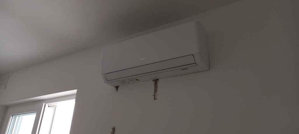 A_Gauci_Installations (3)