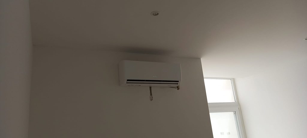 A_Gauci_Installations (4)