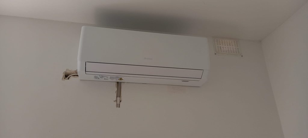 A_Gauci_Installations (5)