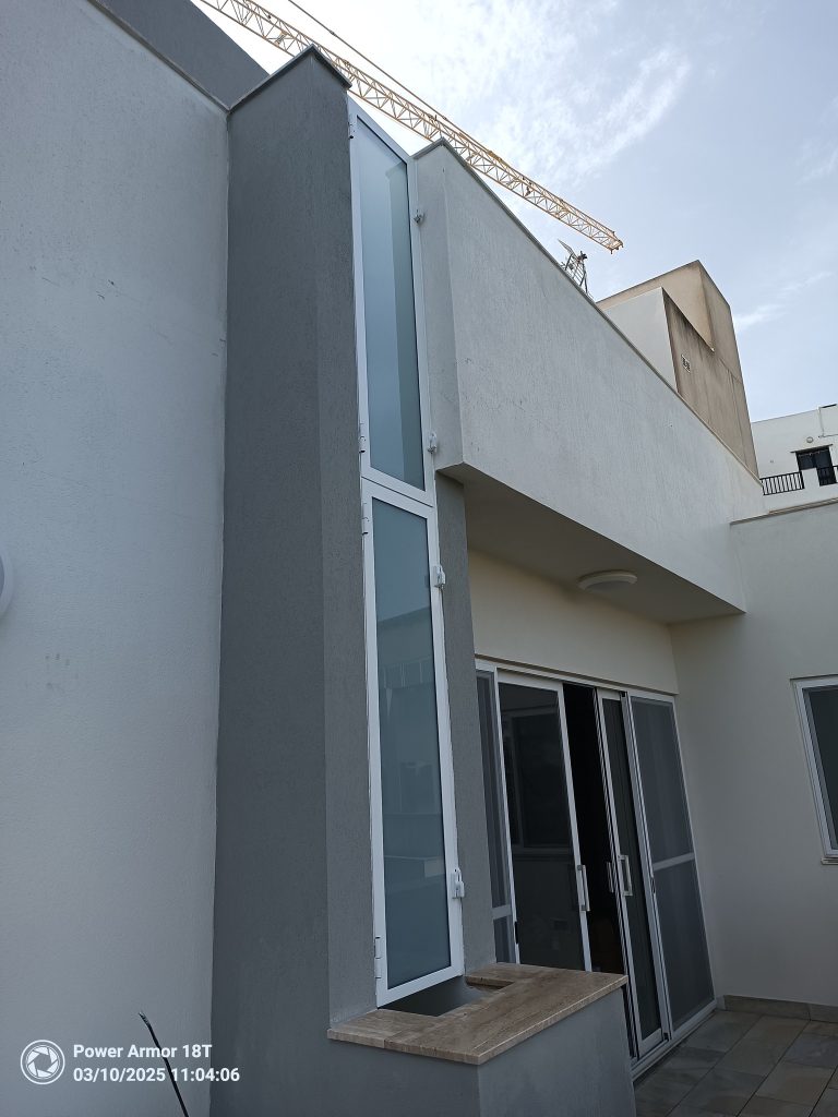 A_Goodchild_Installations (2)