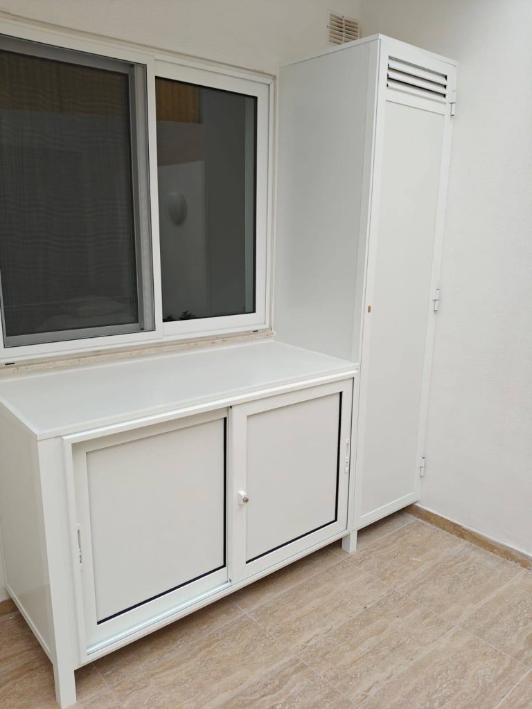 A_Goodchild_Installations (4)