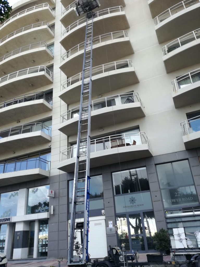 Aaron_Lifting_Services (1)