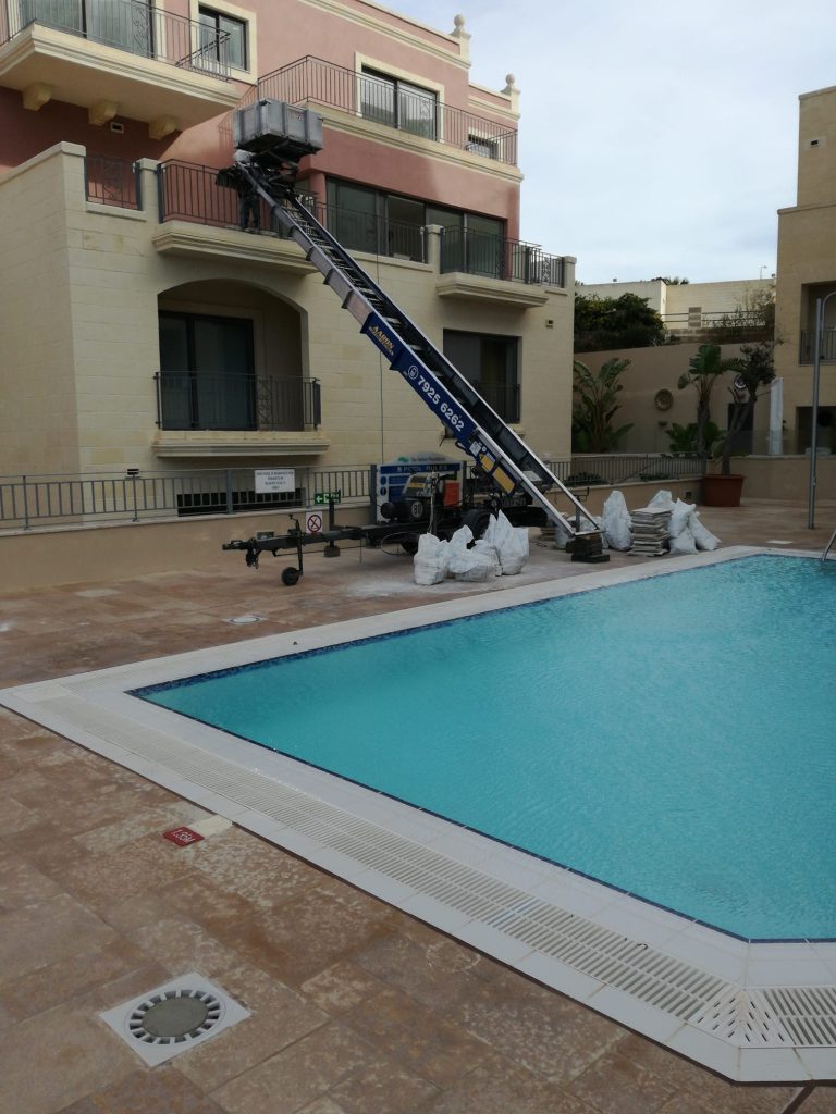 Aaron_Lifting_Services (2)