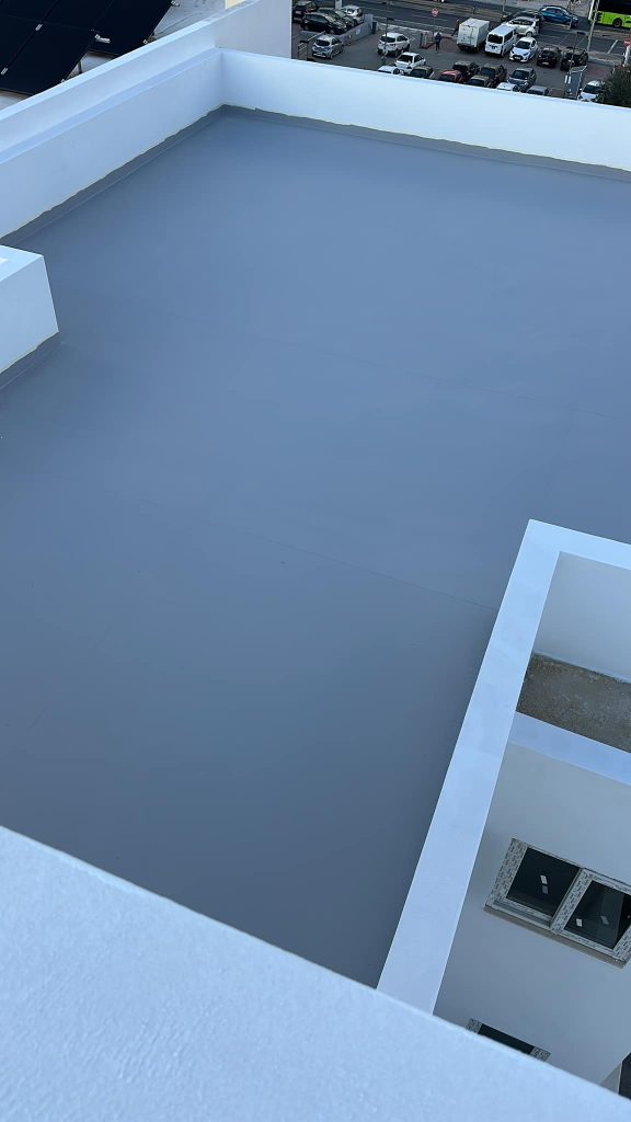 Abdul_Finishings (7)