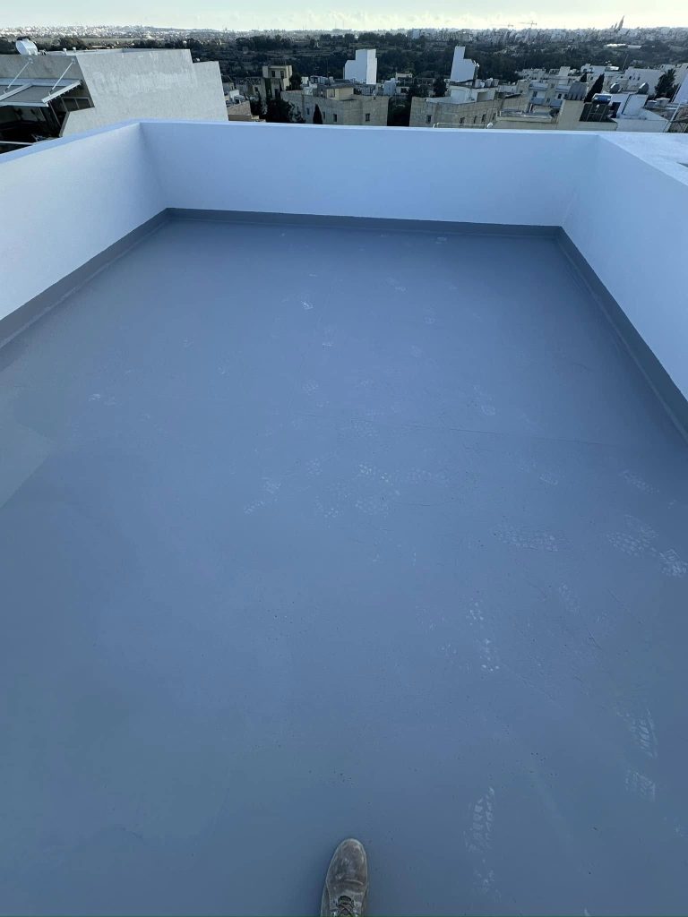 Abdul_Finishings (8)