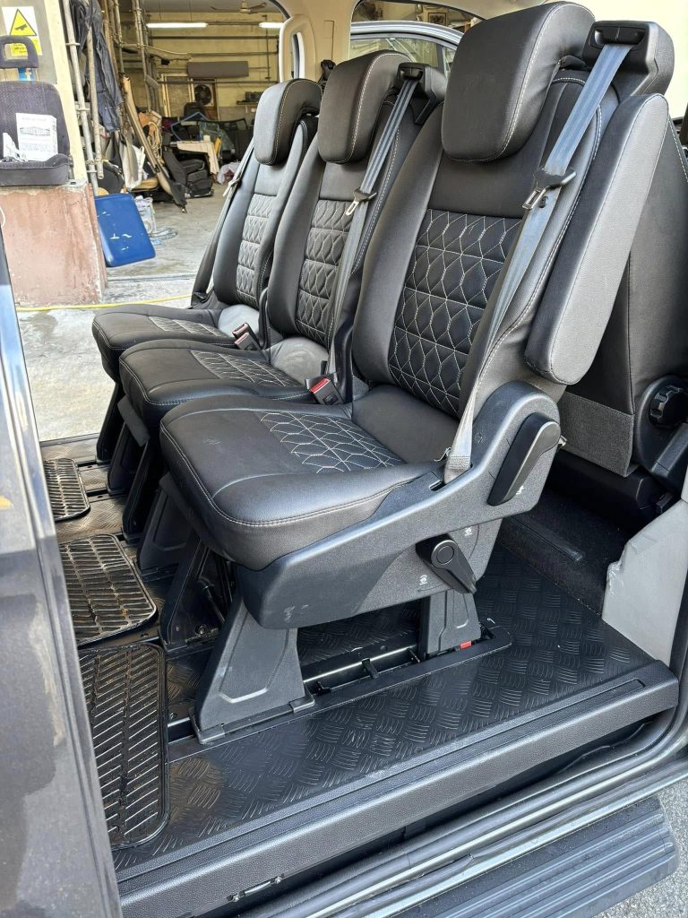 Abela_Upholsterer (6)