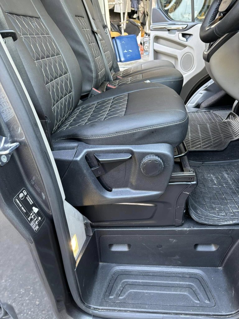 Abela_Upholsterer (8)