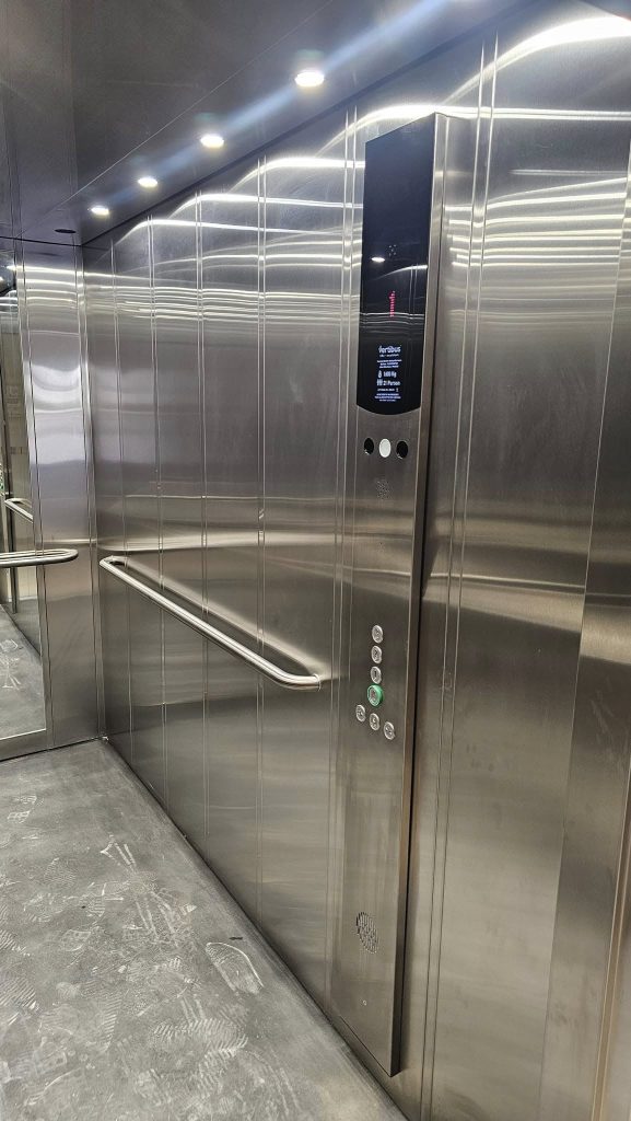 Advent_Lift_Services_Ltd