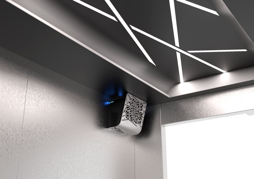 Advent_Lift_Services_Ltd