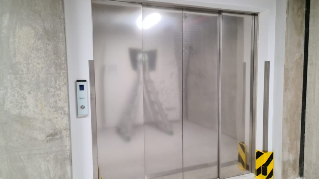 Advent_Lift_Services_Ltd