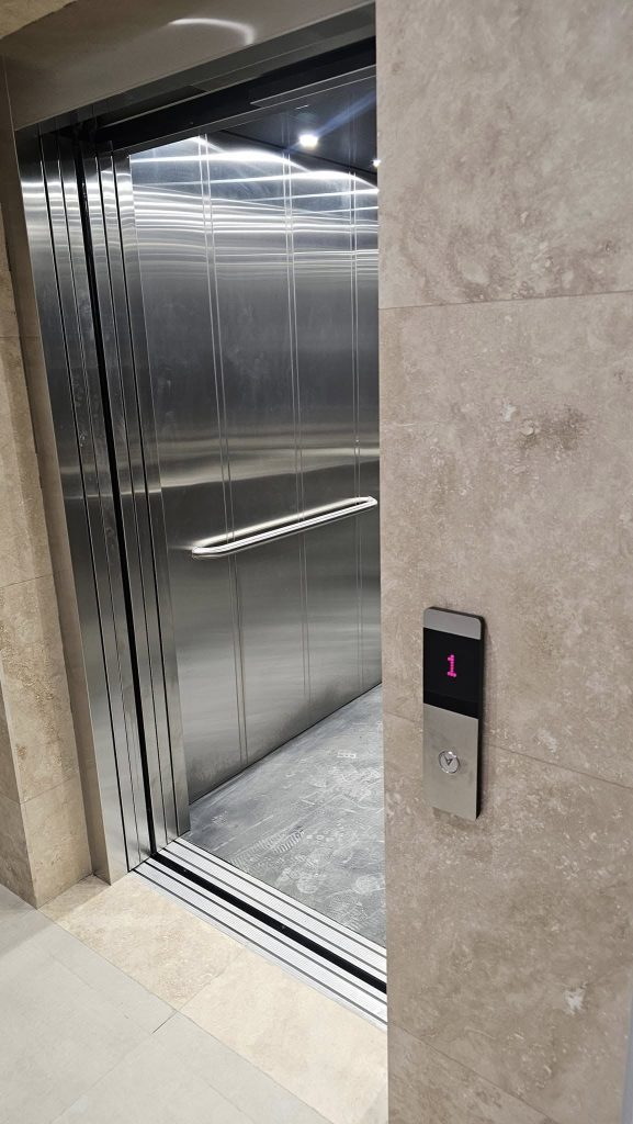 Advent_Lift_Services_Ltd