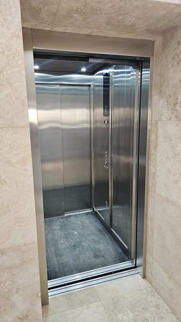 Advent_Lift_Services_Ltd