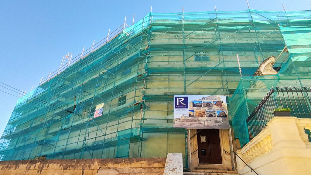 Agius_Stone_Works_Ltd (1)