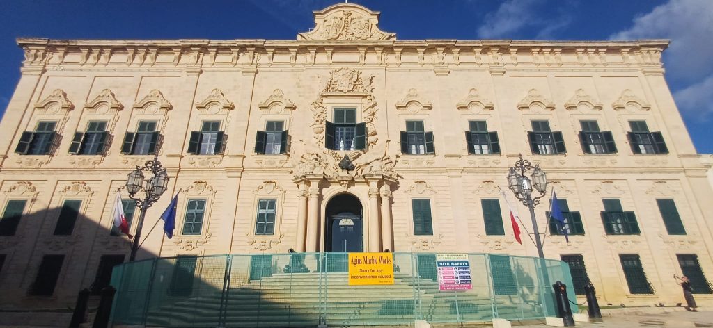 Agius_Stone_Works_Ltd (2)