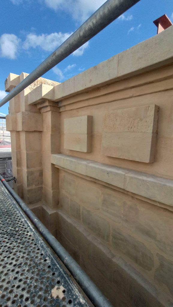 Agius_Stone_Works_Ltd (3)