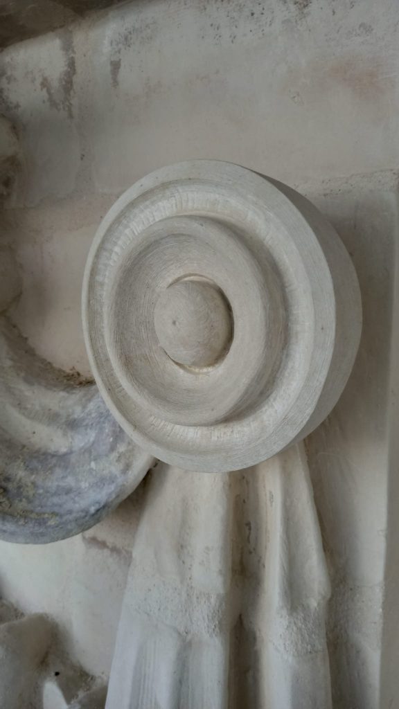 Agius_Stone_Works_Ltd (4)