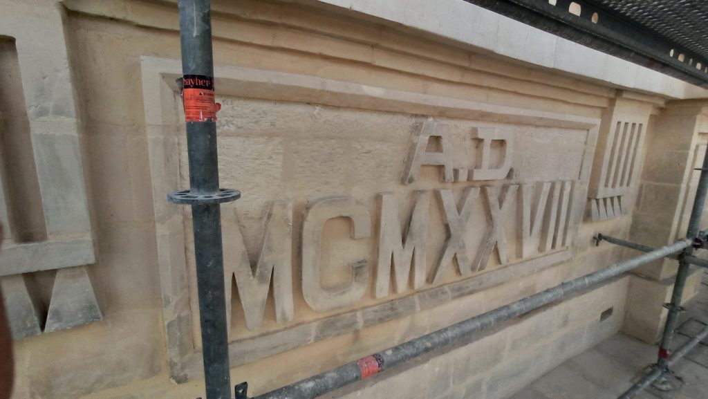 Agius_Stone_Works_Ltd (5)