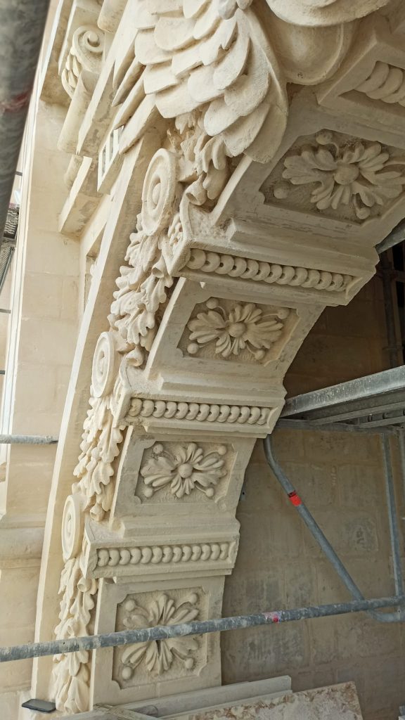 Agius_Stone_Works_Ltd (6)