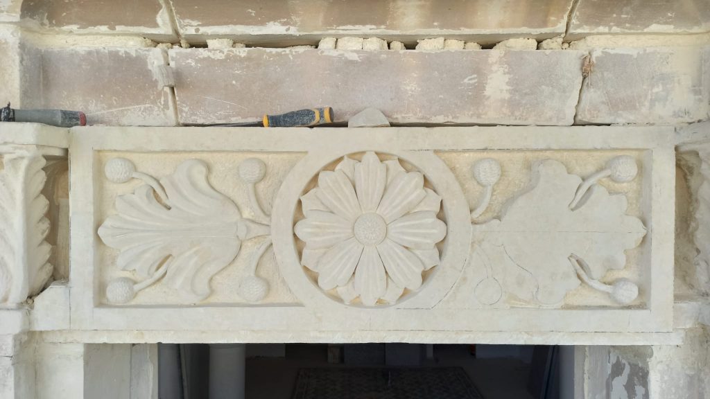 Agius_Stone_Works_Ltd (7)