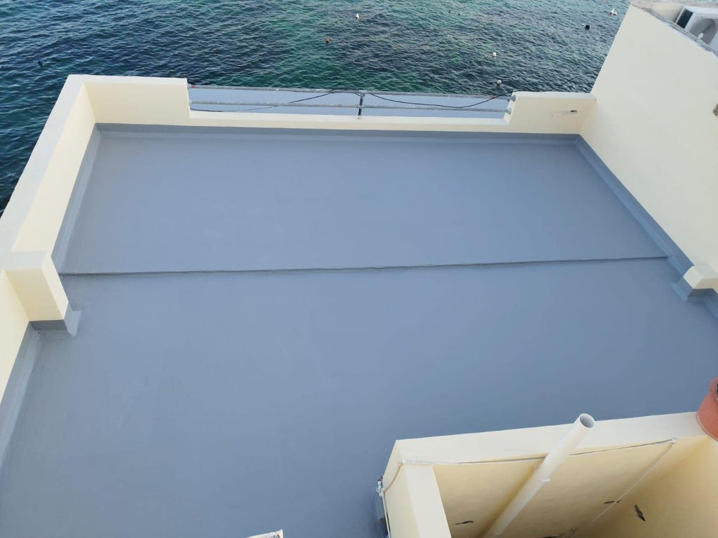 Air_Solutions_Limited