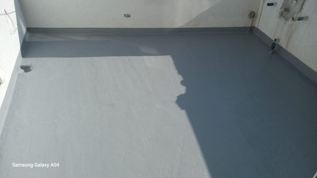 Air_Solutions_Limited