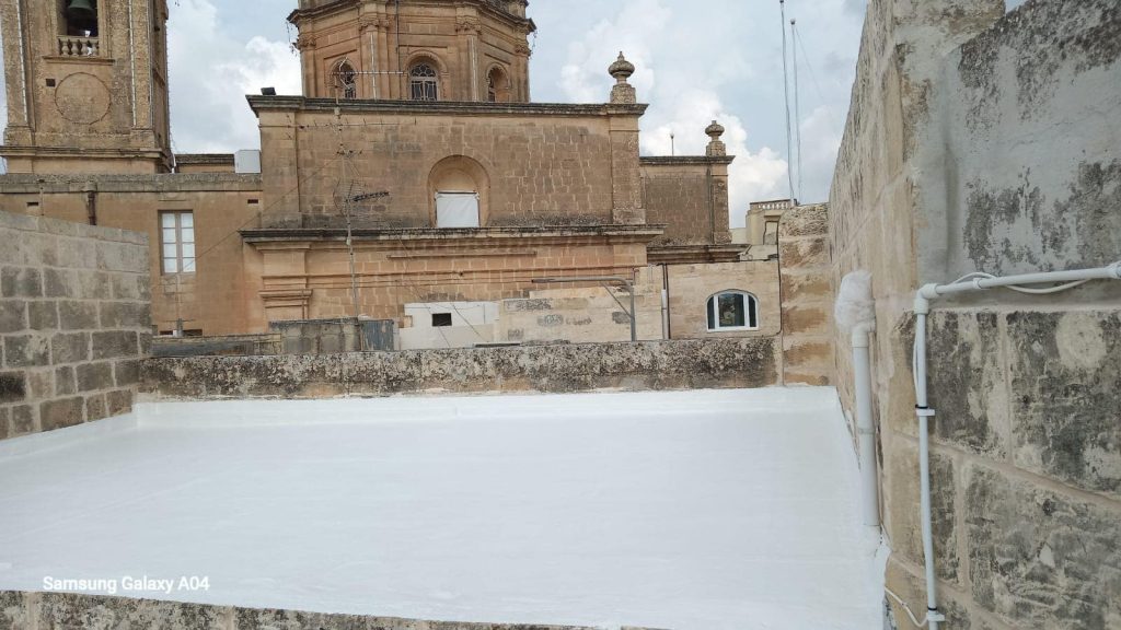 Air_Solutions_Limited