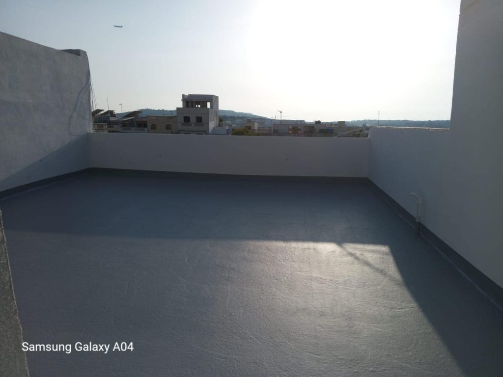 Air_Solutions_Limited