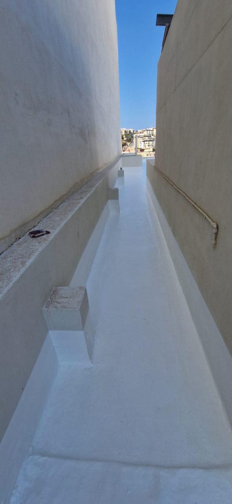 Air_Solutions_Limited