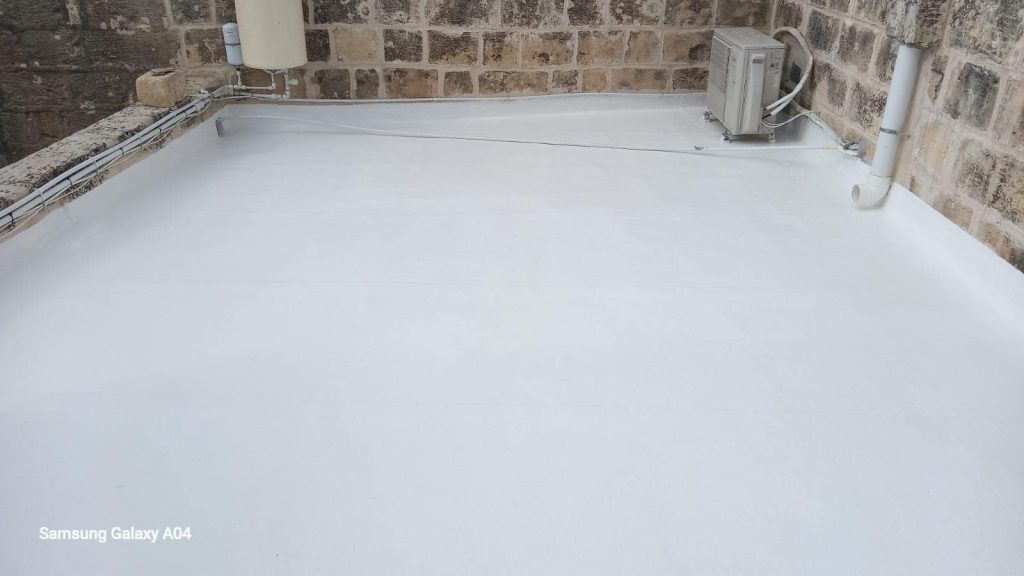 Air_Solutions_Limited