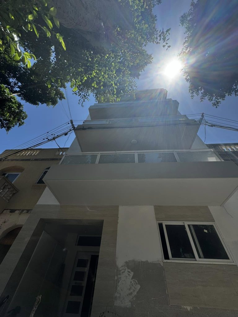 Air_Solutions_Limited