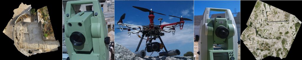 Alan_Micallef_Surveying_Services (1)