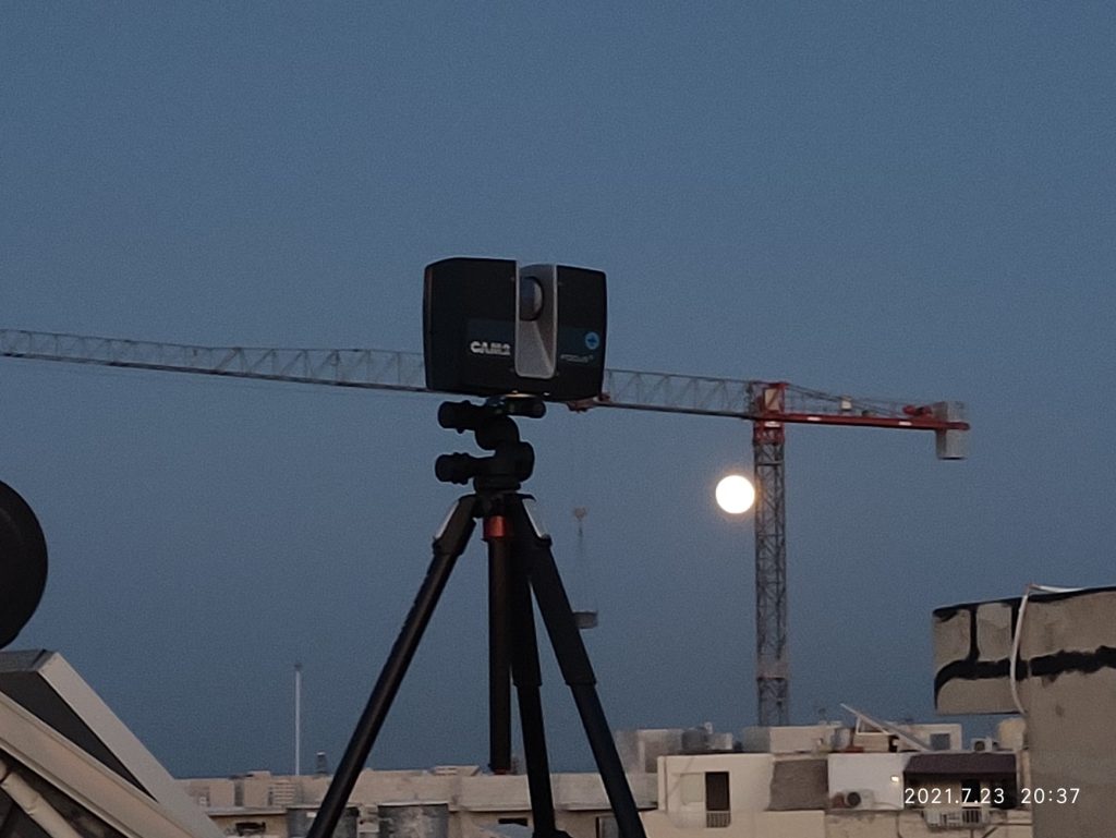 Alan_Micallef_Surveying_Services (2)