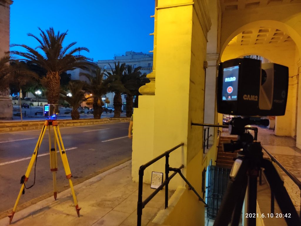 Alan_Micallef_Surveying_Services (4)