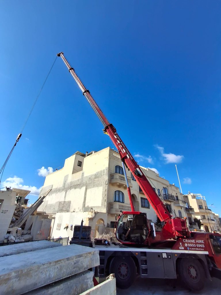 Alberto_Bartolo_Crane_Hire_&_Heavy_Lifting_Services (4)