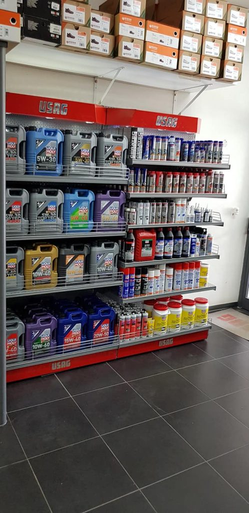 Alcom_Enterprises_Co_Ltd