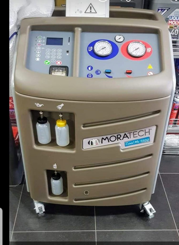 Alcom_Enterprises_Co_Ltd