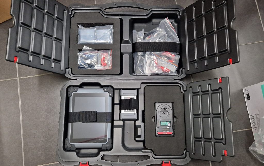 Alcom_Enterprises_Co_Ltd