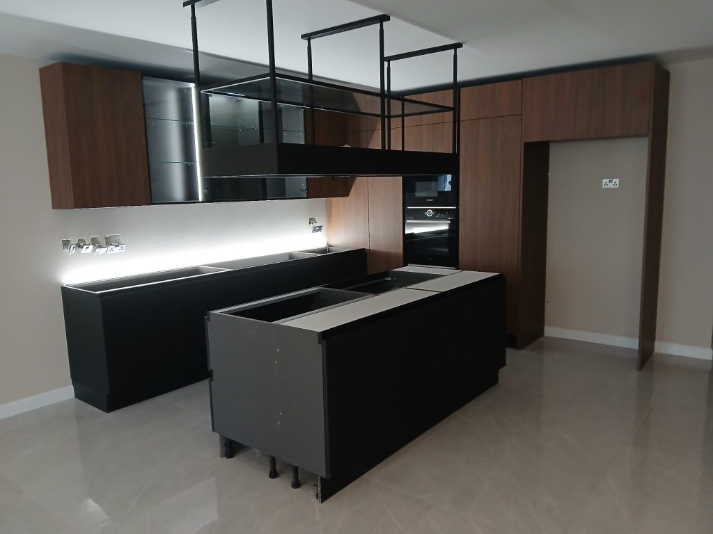 AllFit_Installations