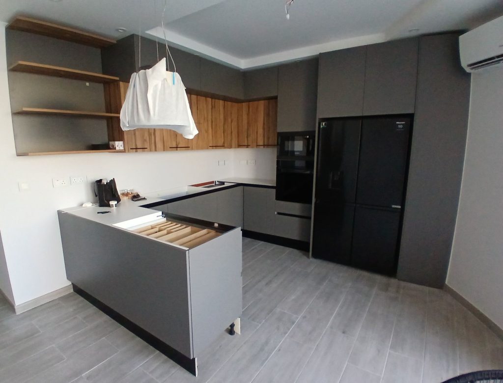 AllFit_Installations