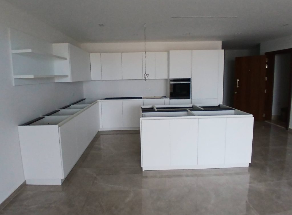 AllFit_Installations