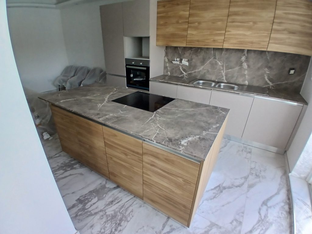 AllFit_Installations