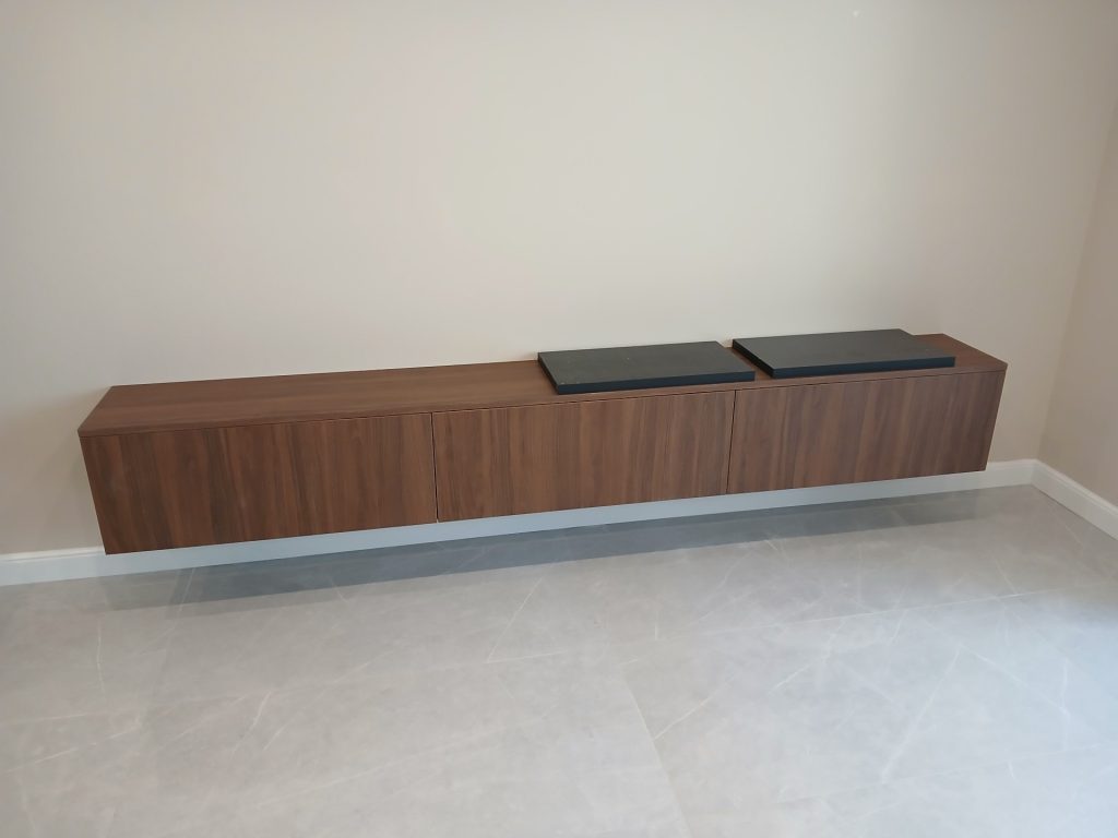 AllFit_Installations